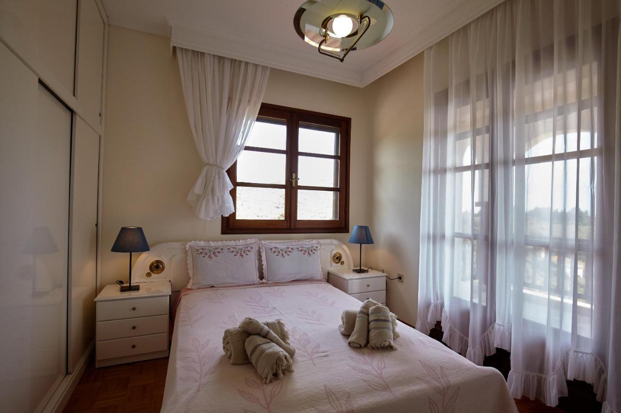 Villa Maria By Rentalspro Services - Ouranoupoli Halkidiki Zewnętrze zdjęcie